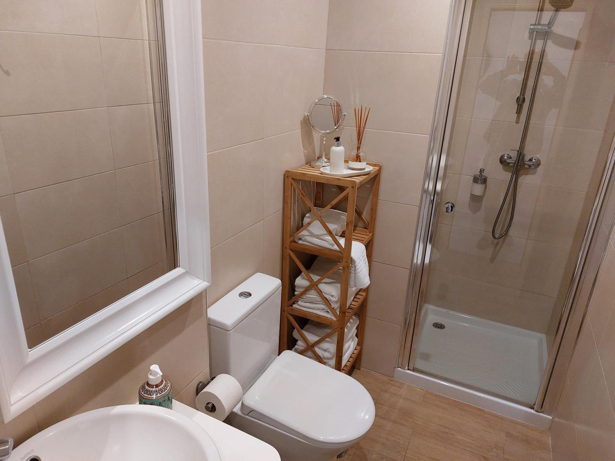 Mostarda Boutique Apartment Vila do Conde Exterior photo
