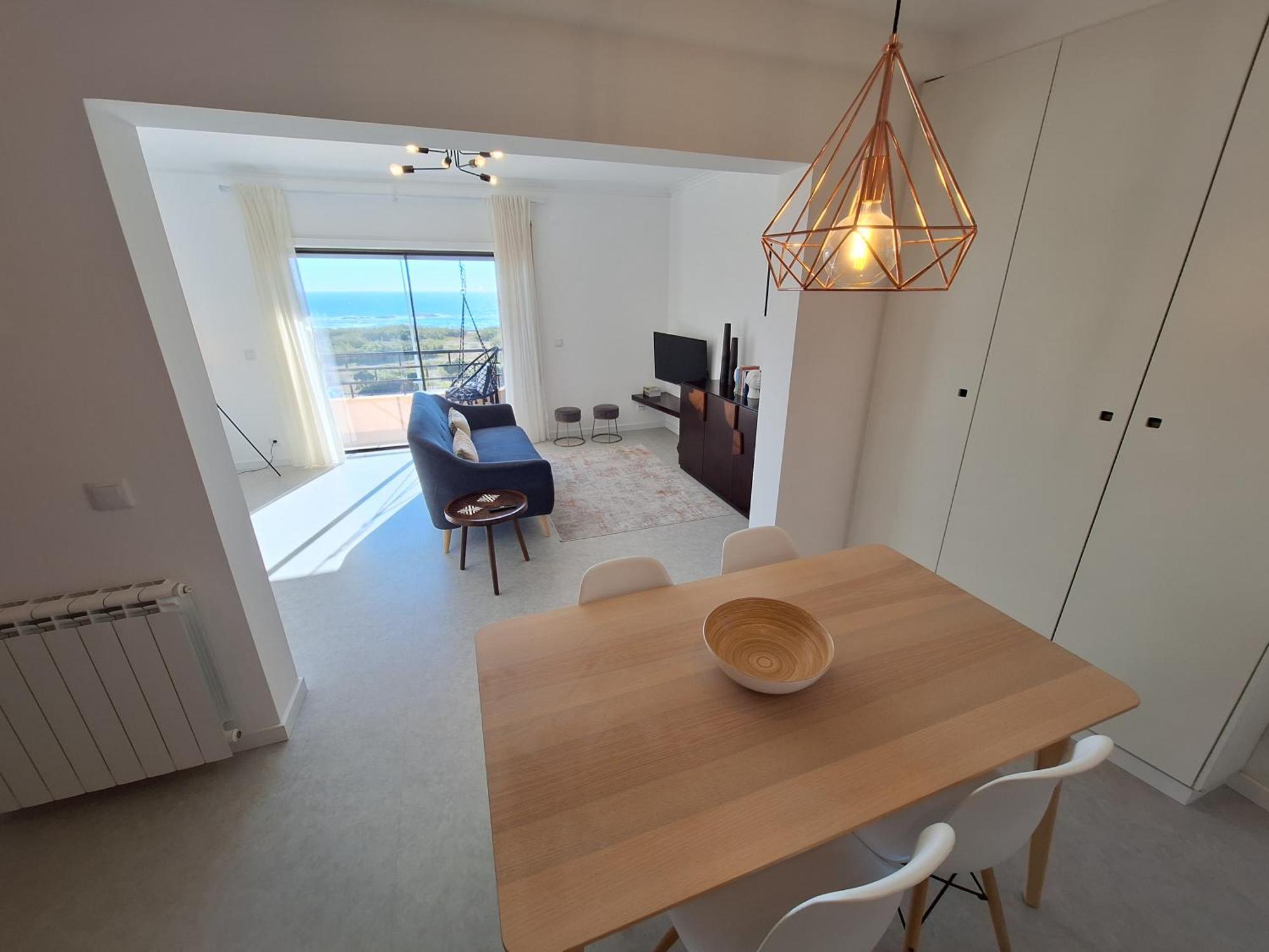 Mostarda Boutique Apartment Vila do Conde Exterior photo