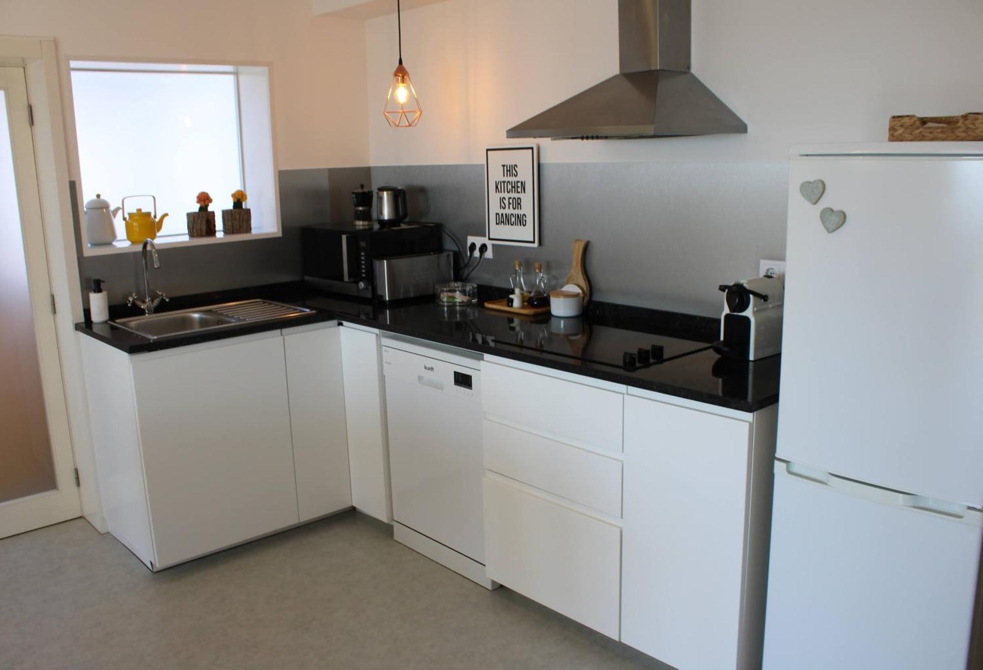 Mostarda Boutique Apartment Vila do Conde Exterior photo