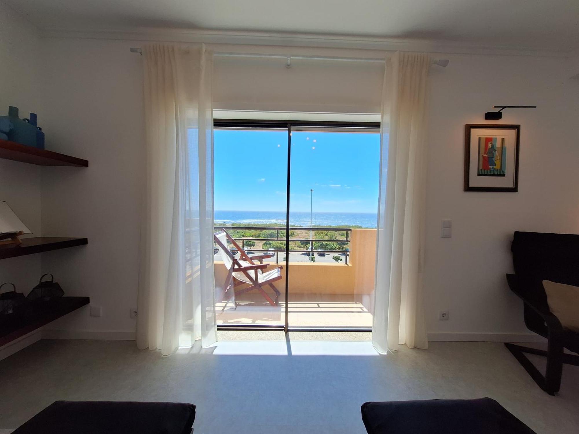 Mostarda Boutique Apartment Vila do Conde Exterior photo