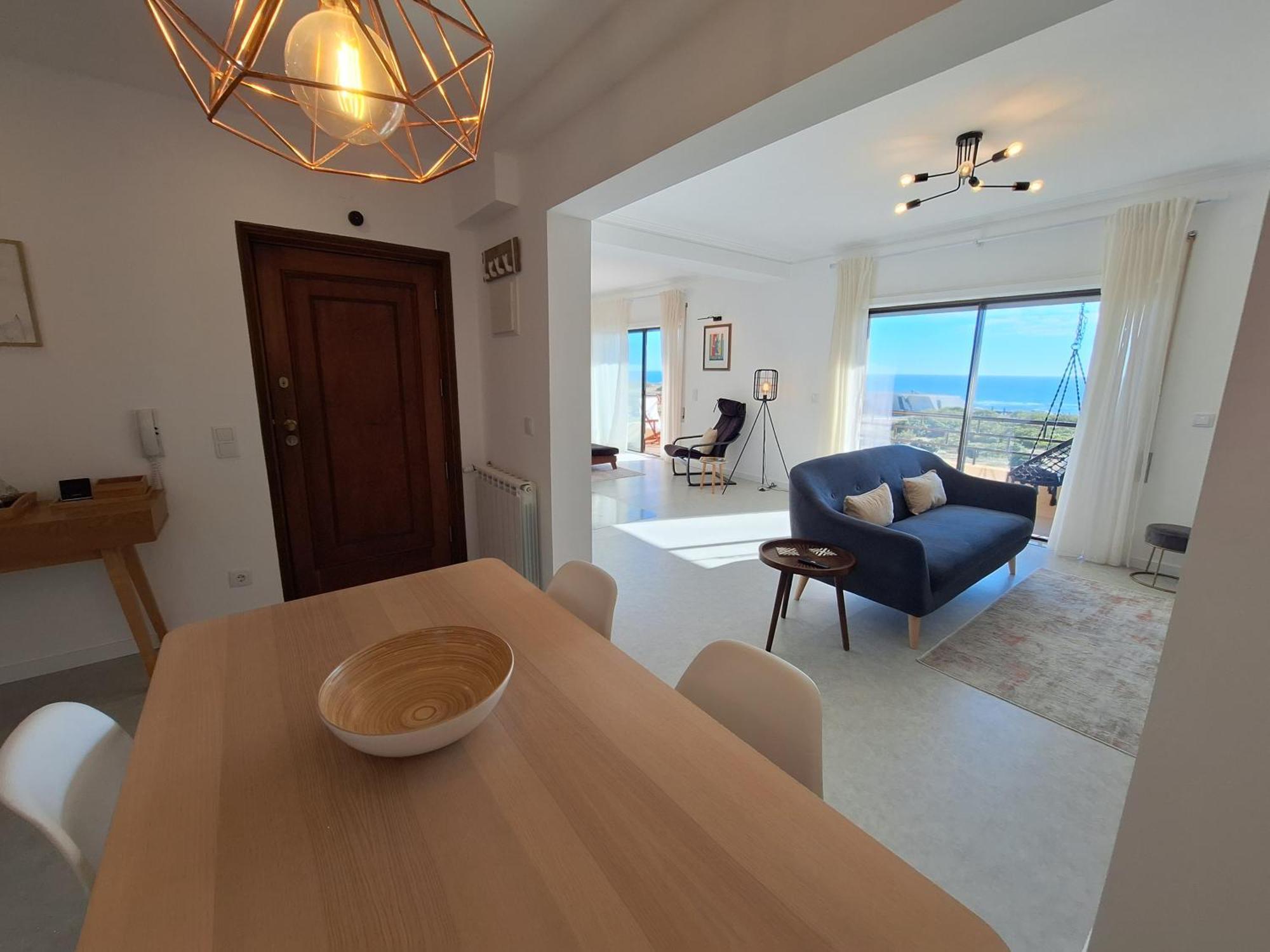 Mostarda Boutique Apartment Vila do Conde Exterior photo
