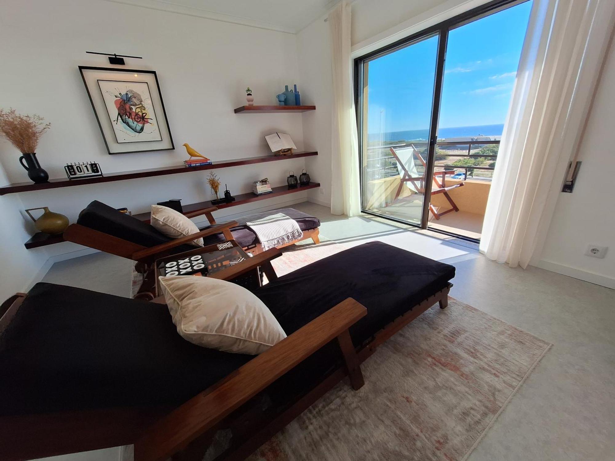 Mostarda Boutique Apartment Vila do Conde Exterior photo