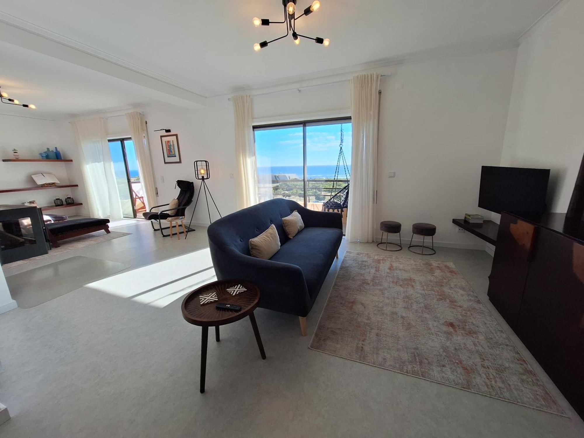 Mostarda Boutique Apartment Vila do Conde Exterior photo