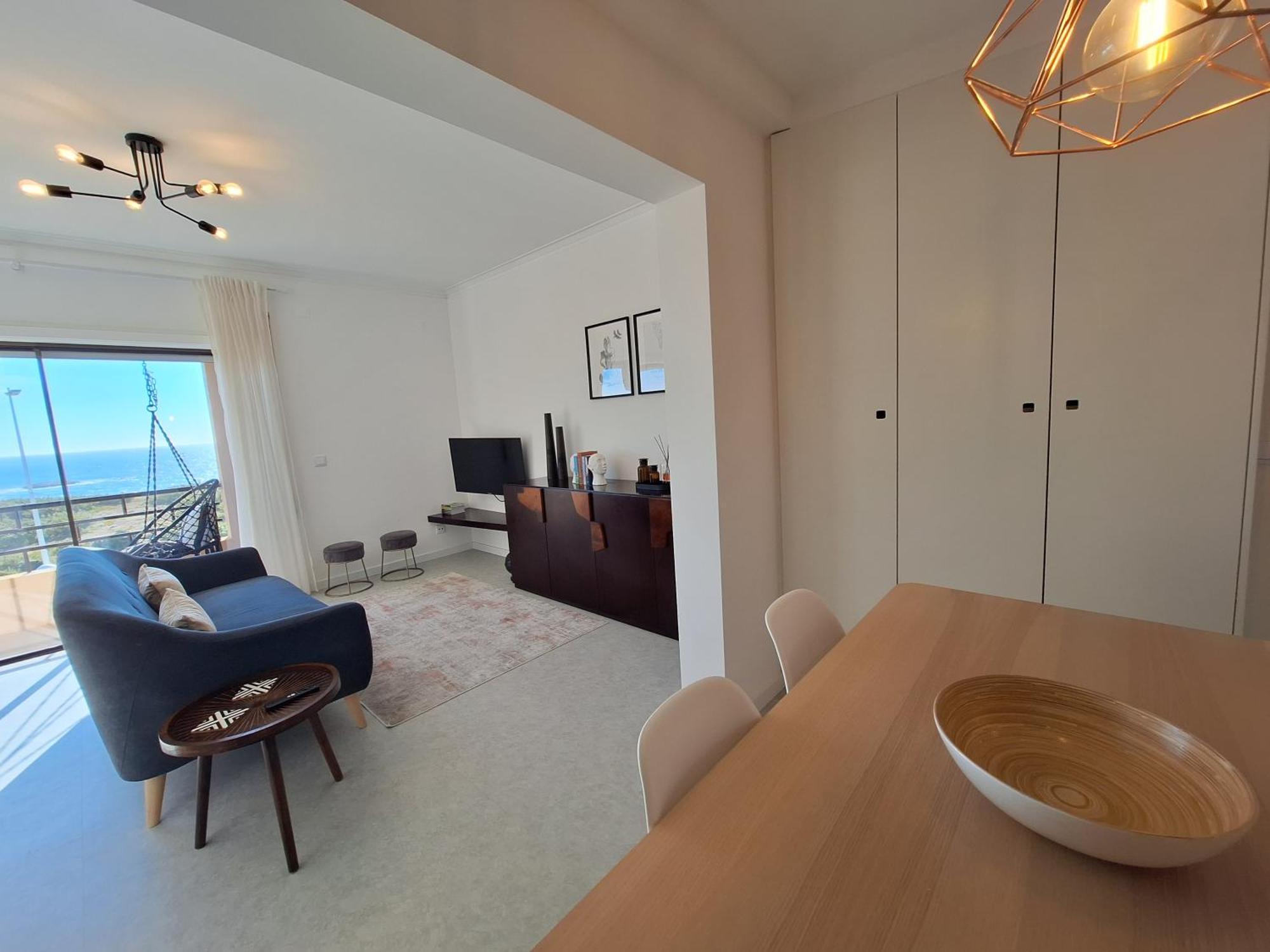 Mostarda Boutique Apartment Vila do Conde Exterior photo