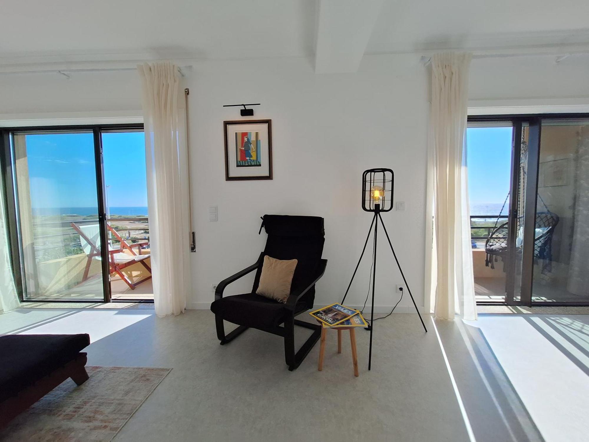 Mostarda Boutique Apartment Vila do Conde Exterior photo