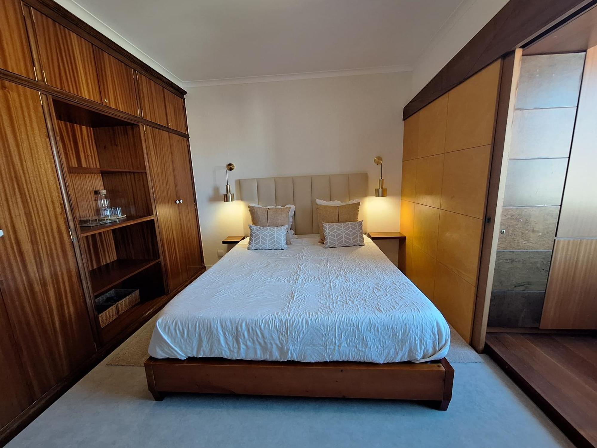 Mostarda Boutique Apartment Vila do Conde Exterior photo